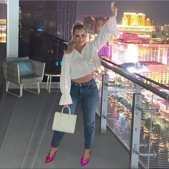mrswhattowear